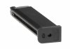 Magazynek ASG CO2 na 22 kulki do Glock 17